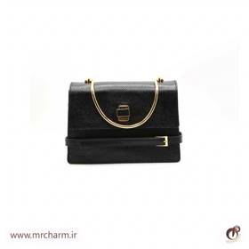 کیف چرم زنانه 1665