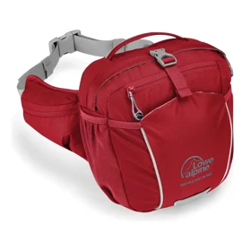 کیف کمری LOWE ALPINE SPACE CASE