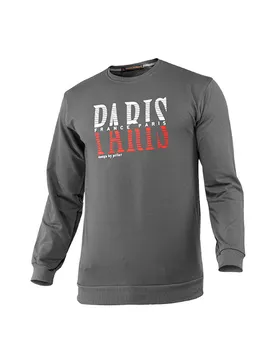 بلوز دورس مردانه Paris