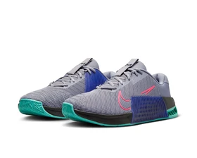 کفش های آموزشی Nike Metcon 9 PC_DZ2617-006