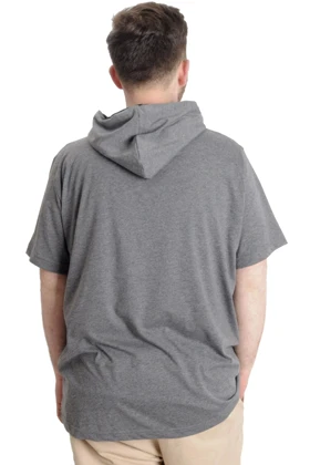 تیشرت سایز بزرگ مردانه مدکس modexl