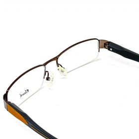 عینک طبی هاوک مدل HAWK 6349