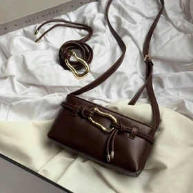 کیف کمربندیsh نانس 3070