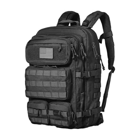 کوله پشتی تاکتیکال FALKO 55L
