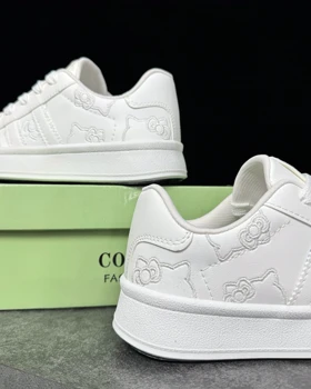 ونس دخترانه مدل کیتی پلاس