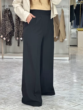 شلوار خنک کش