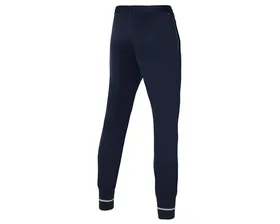 شلوار فوتبال M Nk Strike 22 Sock Pant K PC_DH9386-451