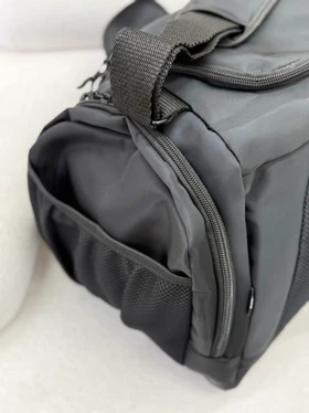 ساک ورزشی باستین