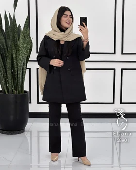 اور کت مجلسی مازراتی