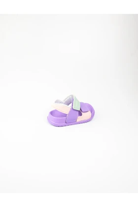 دمپایی بچگانه vicco