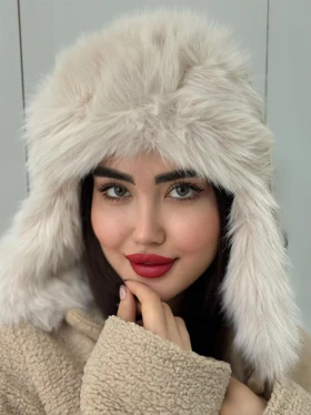 کلاه خلبانی گوچی