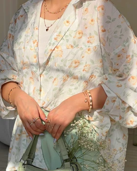 شومیز جلودکمه