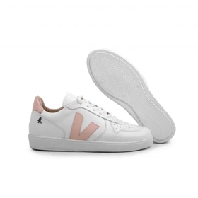 کفش اسپرت زنانه نیکلاس کد 1000