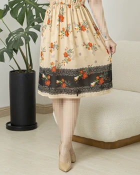 گیتا کرم