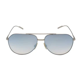 عینک آفتابی دولچه گابانا Dolce & Gabbana DG2166S 1325V6