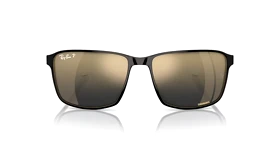 عینک آفتابی ریبن RayBan RB 3721CH