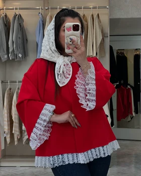 کت گیپوردوزی