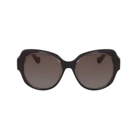 عینک آفتابی لویی LIU JO LJ676S