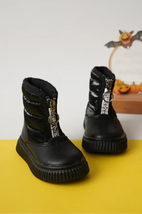 بوت و نیم بوت بچگانه داکستورز daxtors