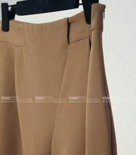 شلوار Pinki 90143 تک‌رنگ