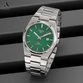 ساعت تیسوت Tissot PRX Powermatic 80-SG