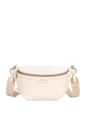 کیف کمری زنانه دیوید جونز مدلCM7371