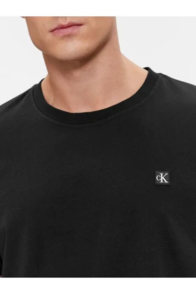 تیشرت مردانه اورجینال کلوین کلاین calvin-klein