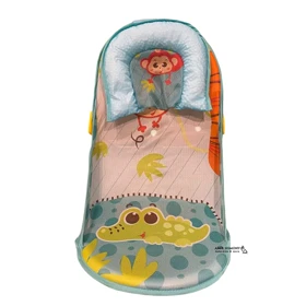 آسان شور ماستلا