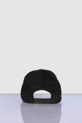 کلاه کپ کتان Just Play It کد 3006