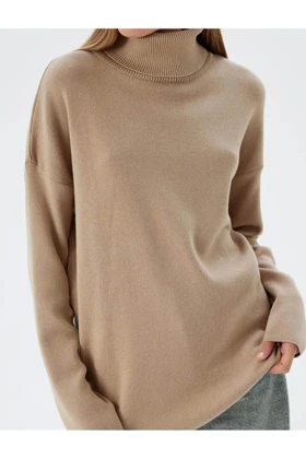 بافت زنانه اورجینال کوتون koton