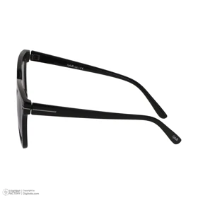 عینک آفتابی اوپتلی OPTELLI 2855