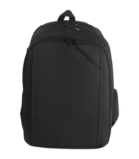 کوله پشتی بنج BANGE کد 19090 مناسب لپ تاپ 17 اینچ