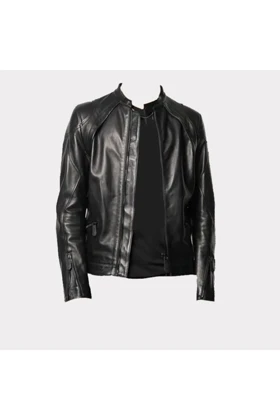 کت و کاپشن مردانه defelli defelli