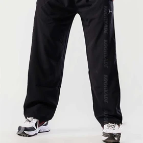 شلوار راسته آیرو کارینو پلاس ATOM