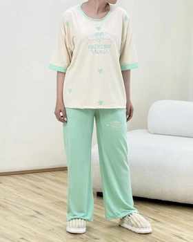 ست خونگی قلب