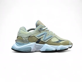 نیوبالانس 9060 موکا