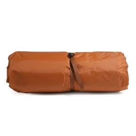 چادر دوپوش دو نفره دیسکاوری SNOW HAWK SN-T5116