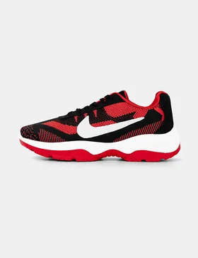 کفش ورزشی زنانه Nike