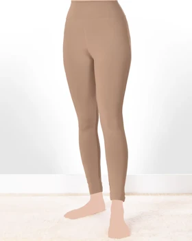 شلوار لگ بلند آریانا زنانه