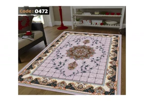 روفرشی کشدار ترک کد 0472