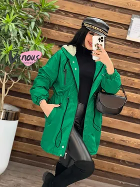 کاپشن مموری داخل ببعی