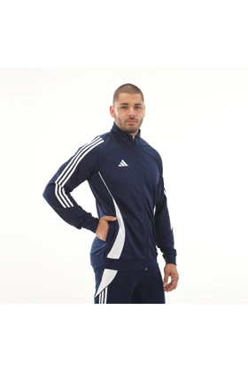 کت و ژاکت مردانه اورجینال آدیداس adidas