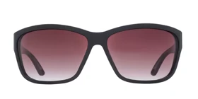 عینک آفتابی اسپای مدل Allure Black Happy Merlot Fade