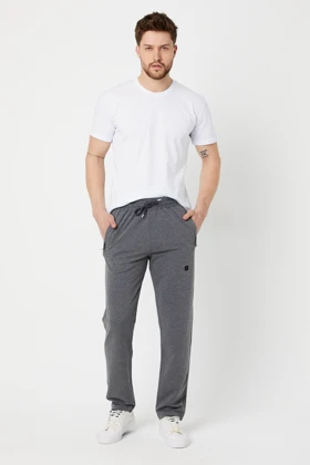 شلوار گرمکن مردانه dawrazz dawrazz