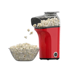 پاپ کورن ساز گلتیج مدل HEALTHY POP