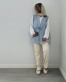 وست Julia