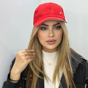 کلاه شمعی