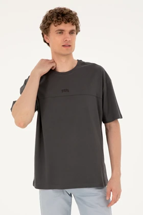 تیشرت مردانه u.s.-polo-assn.