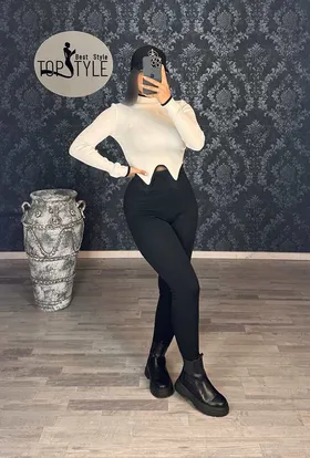 لگ کبریتی شاین : 8494