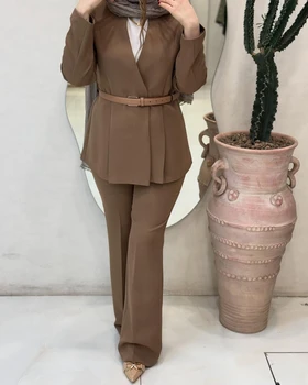 کت بهاره مازراتی